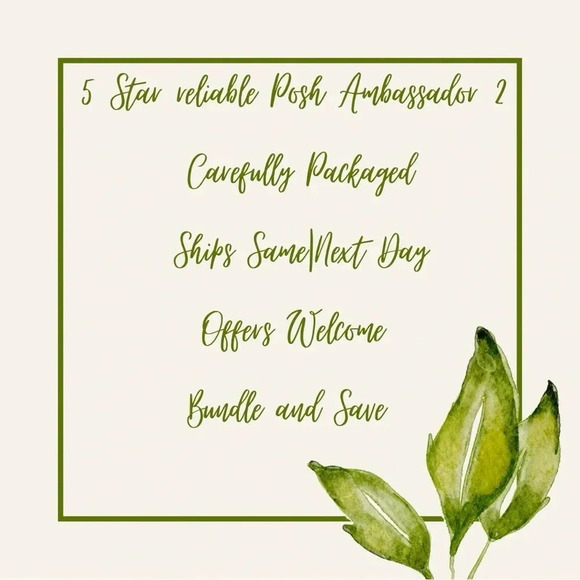 Tommy Hilfiger Vintage 90s Red Blue Mini Messenger Crossbody Bag - Picture 10 of 11